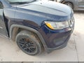 Photo 16 of 17 — 2018 Jeep Compass