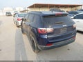 Photo 3 of 17 — 2018 Jeep Compass
