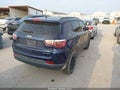 Photo 4 of 17 — 2018 Jeep Compass