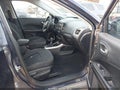 Photo 5 of 17 — 2018 Jeep Compass
