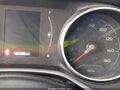 Photo 7 of 17 — 2018 Jeep Compass