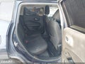 Photo 8 of 17 — 2018 Jeep Compass
