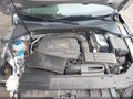 Photo 10 of 11 — 2015 Volkswagen Passat