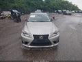 Photo 12 of 20 — 2014 Lexus IS 250