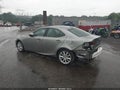 Photo 17 of 20 — 2014 Lexus IS 250