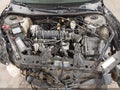 Photo 10 of 19 — 2004 Chevrolet Monte Carlo