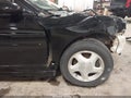 2004 Chevrolet Monte Carlo — photo 18 of 19 | VIN 2G1WX12K749398161