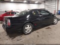 2004 Chevrolet Monte Carlo — photo 4 of 19 | VIN 2G1WX12K749398161