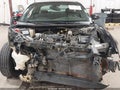 2004 Chevrolet Monte Carlo — photo 6 of 19 | VIN 2G1WX12K749398161
