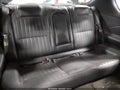 2004 Chevrolet Monte Carlo — photo 8 of 19 | VIN 2G1WX12K749398161
