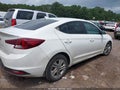 Photo 13 of 16 — 2020 Hyundai Elantra