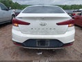 Photo 16 of 16 — 2020 Hyundai Elantra