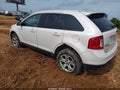 2014 Ford Edge — photo 3 of 16 | VIN 2FMDK3JC4EBB35229