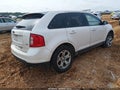 2014 Ford Edge — photo 4 of 16 | VIN 2FMDK3JC4EBB35229