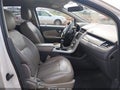 2014 Ford Edge — photo 5 of 16 | VIN 2FMDK3JC4EBB35229