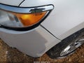 2014 Ford Edge — photo 6 of 16 | VIN 2FMDK3JC4EBB35229