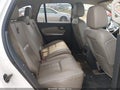 2014 Ford Edge — photo 8 of 16 | VIN 2FMDK3JC4EBB35229