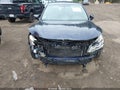 2016 Honda Accord — photo 12 of 16 | VIN 1HGCR2F35GA180341