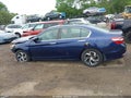 2016 Honda Accord — photo 14 of 16 | VIN 1HGCR2F35GA180341