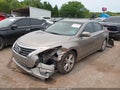 2013 Nissan Altima — photo 2 of 16 | VIN 1N4AL3AP6DN471688
