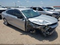 Photo 1 of 17 — 2016 Chevrolet Impala
