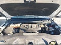 Photo 10 of 16 — 2022 Jeep Grand Wagoneer
