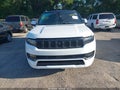 Photo 12 of 16 — 2022 Jeep Grand Wagoneer