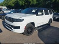 Photo 2 of 16 — 2022 Jeep Grand Wagoneer