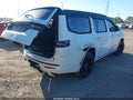 Photo 4 of 16 — 2022 Jeep Grand Wagoneer