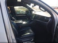 Photo 5 of 16 — 2022 Jeep Grand Wagoneer