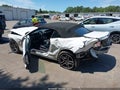 Photo 3 of 17 — 2021 Ford Mustang