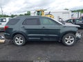 Photo 13 of 20 — 2016 Ford Explorer