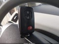 Photo 11 of 18 — 2012 Toyota Prius V