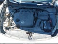Photo 10 of 15 — 2011 Nissan Maxima