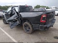 2022 Ram 1500 — photo 3 of 16 | VIN 1C6SRFFT6NN119871