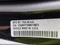 2022 Ram 1500 — photo 9 of 16 | VIN 1C6SRFFT6NN119871