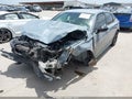 2023 Honda Civic — photo 2 of 18 | VIN 2HGFE2F51PH540605