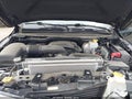 2019 Ram 1500 — photo 10 of 17 | VIN 1C6SRFFT6KN835200