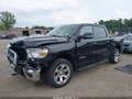 2019 Ram 1500 — photo 2 of 17 | VIN 1C6SRFFT6KN835200
