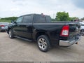 2019 Ram 1500 — photo 3 of 17 | VIN 1C6SRFFT6KN835200