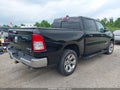 2019 Ram 1500 — photo 4 of 17 | VIN 1C6SRFFT6KN835200