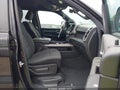 2019 Ram 1500 — photo 5 of 17 | VIN 1C6SRFFT6KN835200