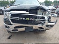 2019 Ram 1500 — photo 6 of 17 | VIN 1C6SRFFT6KN835200