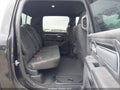 2019 Ram 1500 — photo 8 of 17 | VIN 1C6SRFFT6KN835200