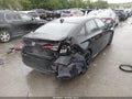 2025 Honda Civic — photo 4 of 16 | VIN 2HGFE2F53SH560850