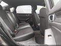 2025 Honda Civic — photo 8 of 16 | VIN 2HGFE2F53SH560850