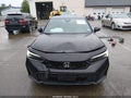 2025 Honda Civic — photo 12 of 16 | VIN 2HGFE2F53SH560850