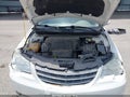 2009 Chrysler Sebring — photo 10 of 11 | VIN 1C3LC65V09N551951