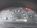 Photo 7 of 16 — 2014 Toyota Camry
