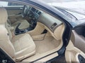 Photo 5 of 14 — 2007 Honda Accord